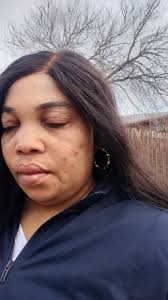 GOOD WOMEN STILL EXIST.. But our stomachs are not flat and we talk back 💯