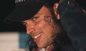 Things To Do: Casper Allen And South Texas Tweek At Shoeshine Charley's Big  Top Lounge