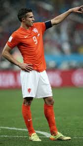 Mais alors que les oranje entament leur euro ce soir contre l'ukraine, l'ancien défenseur a tout fait pour aggraver son cas. Pays Bas Les Meilleurs Joueurs De L Histoire Du Football