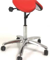 Maybe you would like to learn more about one of these? Kneeling Chairs Jobri