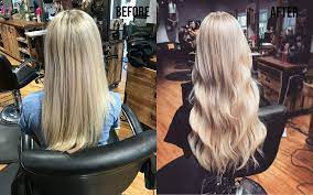 Pin On Top Rated Hair Salons Near Me