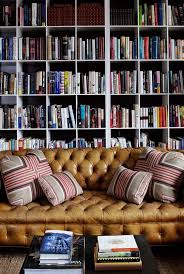 Check out purebond for some great choices in plywood. 54 Modern Home Library Designs That Stand Out Digsdigs
