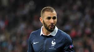 لماذا يطلق العرب هذا اللقب على مهاجم ريال مدريد؟. Ø±Ø¦ÙŠØ³ Ø§Ù„ÙˆØ²Ø±Ø§Ø¡ Ø§Ù„ÙØ±Ù†Ø³ÙŠ ÙŠÙ†ØªÙ‚Ø¯ Ø¨Ù†Ø²ÙŠÙ…Ø§