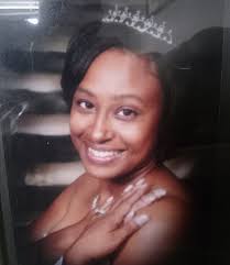 Deborah L Willis Obituary (1972