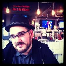 Brian Santostefano (brxan)