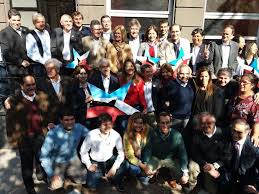 Perra muy alegre y cariñosa, es muy en la manada tiene un comportamiento muy equilibrado es muy joven ya que nació en el 2010. Soychile Cl Noticias De Todo Nuestro Pais