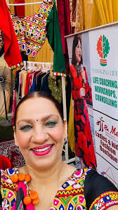 As a former Hotelier and global Director of Human Resources, my heart lies  with hotels, hospitality and its employees! Taj Hotels stand for enduring  symbol of hospitality & luxury in the world.