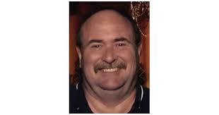 David Simm Obituary (2020)