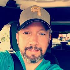 Gary Whiteman (@GaryWhiteman11)