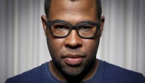 Wild & soft is a belgian company which creates the absolute softest home accessories in the world. Jordan Peele Re Teams With Keegan Michael Key For Wendell And Wild A Stop Motion Animated Feature Geeks Of Color