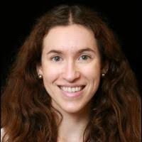 Eva Labbe's Instagram, Twitter & Facebook