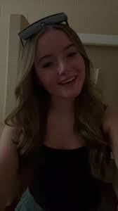 Marisa Starnes's Instagram, Twitter & Facebook