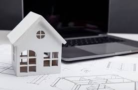 Embracing the Future: Integrating Technology in Architecture