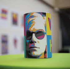 Downers Grove Magazine May 2023 by Hinsdale Magazine Group