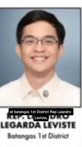 Kilalanin ang limang kongresistang tumutol sa pag suspende kay Cong Kiko  Barzaga, #fblifestyle #kikobarzaga