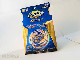 Scan and enjoy (these codes aren't mine so right below the ace dragon qr codes, couponxoo shows all. Is Imperial Dragon The Best Beyblade Burst Attack Type Beybase