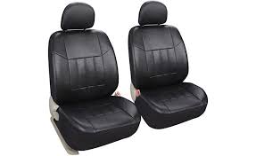 Looking for a good deal on cover cushion leather? Top 5 Best Leather Seat Covers For Comfort And Style Autoguide Com