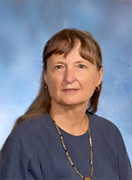 Pamela Small