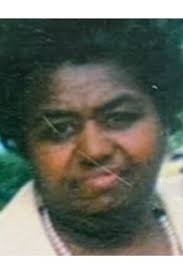 Mae Louise Willis Obituary in Winchester at Keith P. Clark & Son Funeral  Home