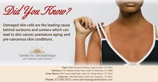 Take our skin type quiz and learn how to build the best routine for healthy skin. Pin On Dermatology Facts And Trivia