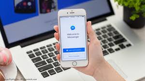 Just find the conversation you want to block in your sidebar and hover your cursor over it. How To Block Someone On Facebook Messenger Ccm