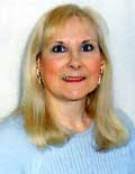 Il Consiglio Direttivo dell'Associazione Italiana di Cultura Classica