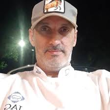 Reel by Angelo Alessandro (@galbani_alessandro) · September 9, 2024