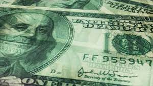 On benefits.gov, you can find government benefits related to unemployment assistance, healthcare, and food and nutrition. Florida Launches New Emergency Rental Assistance Program