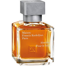 the 10 best places to buy perfume in paris paris perfume perfume maison francis kurkdjian