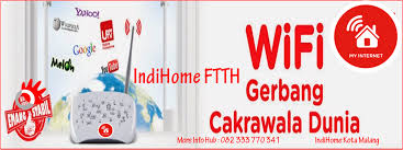 Februari 2015 ***terbaru*** indihome (indonesia digital home) layanan indihome merupakan paket bundling multi produk telkom. Indihome Kota Battu 4 Villa Di Kota Batu Villapinusbatu Com Villa Pinus Batu