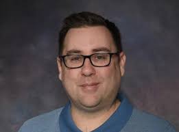 Warman in need of new city manager