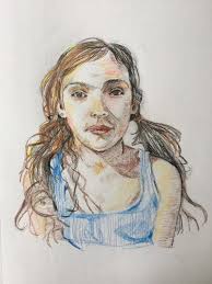 All Creatures Great & Small