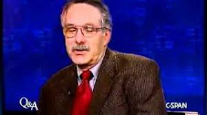 Q&A: Robert Samuelson