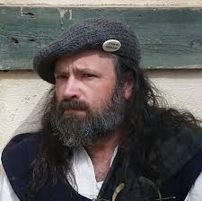 What's the difference between a WS3000 and WS2000?