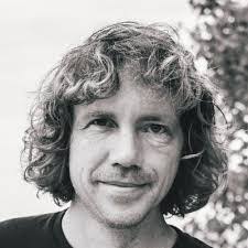 Sharon Stickler's Instagram, Twitter & Facebook