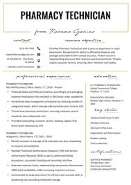 personal trainer resume sle and