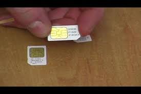 If imei number is used to identify your cell phone, the functio. Video Sim Kartennummer So Finden Sie Die Zahlenkombination