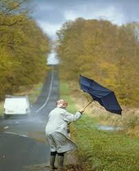 Windy (also known as windyty) is an extraordinary tool for weather forecast visualization. Pin By Ann Patenaude Symington On Wind Inquiry Blowin In The Wind Windy Day I Love Rain