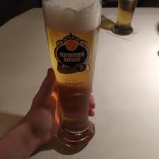 Haus effeld is just near this hotel. Hotel Restaurant Haus Wilms Wassenberg Effeld Germany Venue Photos Untappd