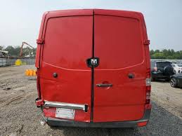 Image result for Red 2000 2007 Sprinter