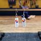 MAKE AN ENAMEL PENDANT AND EARRINGS  — Vanilla Ink event image