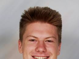 High school football: Davis Darts 2017 preview