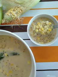 We did not find results for: Tip Buat Bubur Jagung Yang Rasanya Lemak Manis Pekat Masuk Bahan Kisar Ini Vanilla Kismis