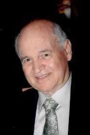 Roger J Nolin Obituary (2025)