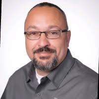 Jack Heisman Email & Phone Number