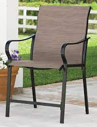 Extra Wide High Back Patio Chair Patio Chairs Best Outdoor Furniture Cheap Patio Furniture