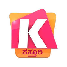 This disproved the charges and made counter charges of jindal offering. Kasthuri Tv Unveils Its New Logo