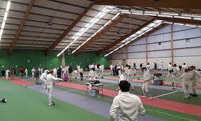 Apply to midlands fencing jobs now hiring on indeed.co.uk, the world's largest job site. West Midlands Region Fencing