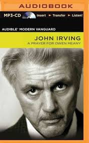 The Art of Digital Audio, Watkinson, John 9780240515878