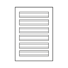 Alle aufgaben mit lösungen spezialisiert auf bayern pdf.unter diesem menüpunkt findet ihr eine. Lineatur Klasse 1 Ausdrucken Elbi Schonschreibheft Und Geschichten Klasse 1 2 Jahresheft Fur Schonschrift Und Aufsatz Fur Grundschule Forderschule Und Fluchtlinge In Ubergangsklassen Oder Intensivklassen Kieserblock Brunnen 01 Lineatur 12 79
